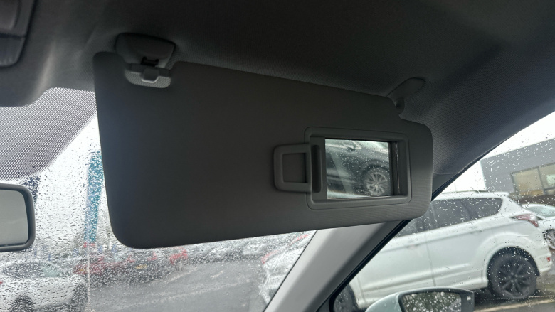 SEAT Arona 1.0 TSI SE Technology [EZ] 5dr Petrol Hatchback